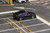 Tarmac Works 1:64 Nissan VeilSide FFZ400 Fairlady Z Chameleon purple (T64G-074-MP) Diecast Car Model Available In December 2026 Pre Order Now