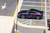 Tarmac Works 1:64 Nissan VeilSide FFZ400 Fairlady Z Chameleon purple (T64G-074-MP) Diecast Car Model Available In December 2026 Pre Order Now