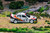Tarmac Works 1:64 Mitsubishi Carisma GT Evolution IV RAC Rally 1997 Richard Burns / Robert Reid (T64G-076-97RAC02) Diecast Car Model Available In December 2026 Pre Order Now