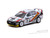 Tarmac Works 1:64 Mitsubishi Carisma GT Evolution IV RAC Rally 1997 Richard Burns / Robert Reid (T64G-076-97RAC02) Diecast Car Model Available In December 2026 Pre Order Now
