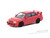 Tarmac Works 1:64 Mitsubishi Lancer GSR Evolution III Red (T64G-050-RE) Diecast Car Model Available In December 2026 Pre Order Now