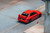 Tarmac Works 1:64 Mitsubishi Lancer GSR Evolution III Red (T64G-050-RE) Diecast Car Model Available In December 2026 Pre Order Now