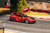 Tarmac Works 1:64 Porsche GT3RS(992.1) MR Red (T64MC-023-RE) Diecast Car Model Available In November 2026 Pre Order Now