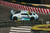 Tarmac Works 1:43 Audi R8 LMS GT3 evo II Macau GT Cup - FIA GT World Cup 2025 (T43-027-25MGP36) Diecast Car Model Available In December 2026 Pre Order Now