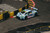 Tarmac Works 1:43 Audi R8 LMS GT3 evo II Macau GT Cup - FIA GT World Cup 2025 (T43-027-25MGP36) Diecast Car Model Available In December 2026 Pre Order Now