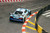 Tarmac Works 1:43 Audi R8 LMS GT3 evo II Macau GT Cup - FIA GT World Cup 2025 (T43-027-25MGP36) Diecast Car Model Available In December 2026 Pre Order Now