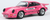 Solido 1:18 PORSCHE 911 IROC PINK #3 PEARSON IROC DAYTONA 1974 (S1810706) Diecast Car Model Available In Q4 2026 Pre Order Now
