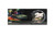 Solido 1:18 MAZDA RX7 FD3RS  FAST AND FURIOUS 1 DOM (S1810610A) Diecast Car Model Available In Q4 2026 Pre Order Now