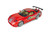 Solido 1:18 MAZDA RX7 FD3RS  FAST AND FURIOUS 1 DOM (S1810610A) Diecast Car Model Available In Q4 2026 Pre Order Now