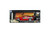 Solido 1:18 MAZDA RX7 FD3RS  FAST AND FURIOUS 1 DOM (S1810610A) Diecast Car Model Available In Q4 2026 Pre Order Now