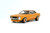 OTTO Mobile 1:18 TOYOTA CELICA (RA24) RESTOMOD PEARL ORANGE 2015 (OT1274) Resin Car Model Available In December 2026 Pre Order Now