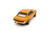 OTTO Mobile 1:18 TOYOTA CELICA (RA24) RESTOMOD PEARL ORANGE 2015 (OT1274) Resin Car Model Available In December 2026 Pre Order Now