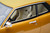 OTTO Mobile 1:18 TOYOTA CELICA (RA24) RESTOMOD PEARL ORANGE 2015 (OT1274) Resin Car Model Available In December 2026 Pre Order Now