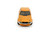 OTTO Mobile 1:18 TOYOTA CELICA (RA24) RESTOMOD PEARL ORANGE 2015 (OT1274) Resin Car Model Available In December 2026 Pre Order Now