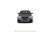 OTTO Mobile 1:18 NISSAN SKYLINE GT-R (BNR34) WITH BODY KIT STEALTH GREY 2025 (OT1238) Resin Car Model Available In December 2026 Pre Order Now