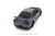 OTTO Mobile 1:18 NISSAN SKYLINE GT-R (BNR34) WITH BODY KIT STEALTH GREY 2025 (OT1238) Resin Car Model Available In December 2026 Pre Order Now