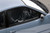 OTTO Mobile 1:18 NISSAN SKYLINE GT-R (BNR34) WITH BODY KIT STEALTH GREY 2025 (OT1238) Resin Car Model Available In December 2026 Pre Order Now