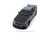 OTTO Mobile 1:18 NISSAN SKYLINE GT-R (BNR34) WITH BODY KIT STEALTH GREY 2025 (OT1238) Resin Car Model Available In December 2026 Pre Order Now