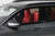 OTTO Mobile 1:18 AUDI SQ5 TFSI VOLCANO GREY 2025 (OT1348) Resin Car Model Available In December 2026 Pre Order Now