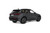 OTTO Mobile 1:18 AUDI SQ5 TFSI VOLCANO GREY 2025 (OT1348) Resin Car Model Available In December 2026 Pre Order Now