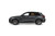 OTTO Mobile 1:18 AUDI SQ5 TFSI VOLCANO GREY 2025 (OT1348) Resin Car Model Available In December 2026 Pre Order Now
