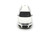 OTTO Mobile 1:18 VOLKSWAGEN PASSAT (B6) R36 VARIANT CANDY WHITE 2008 (OT1393) Resin Car Model Available In December 2026 Pre Order Now