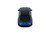 OTTO Mobile 1:18 ALPINE A390 GTS SPECULAR BLUE 2025 (OT500) Resin Car Model Available In December 2026 Pre Order Now