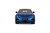 OTTO Mobile 1:18 ALPINE A390 GTS SPECULAR BLUE 2025 (OT500) Resin Car Model Available In December 2026 Pre Order Now