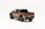 GCD 1:64 Toyota Tundra - Dark Brown (KS-064-584) Diecast Car Model Available In July 2026 Pre Order Now