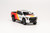 GCD 1:64 Toyota Tundra - TRD Painting (KS-064-682) Diecast Car Model Available In July 2026 Pre Order Now