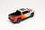 GCD 1:64 Toyota Tundra - TRD Painting (KS-064-682) Diecast Car Model Available In July 2026 Pre Order Now