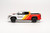 GCD 1:64 Toyota Tundra - TRD Painting (KS-064-682) Diecast Car Model Available In July 2026 Pre Order Now