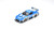 INNO 1:64 MAZDA RX7 (FD3S) LB-SUPER SILHOUETTE "MEIJI"  (IN64-LBWKRX7-10) Diecast Car Model Available In August 2026 Pre Order Now