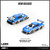 INNO 1:64 MAZDA RX7 (FD3S) LB-SUPER SILHOUETTE "MEIJI"  (IN64-LBWKRX7-10) Diecast Car Model Available In August 2026 Pre Order Now