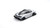INNO 1:64 LIBERTY WALK 720S  (IN64-LBWK720S-01) Diecast Car Model Available In August 2026 Pre Order Now