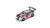INNO 1:64 MAZDA RX-7 MAD MIKE "MADBUL Gen6" (IN64-RX7MM-02) Diecast Car Model Available In August 2026 Pre Order Now