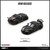 INNO 1:64 DARWIN PRO Supra A90 Gloss Black (IN64-A90DP-GBLACK) Diecast Car Model Available In August 2026 Pre Order Now