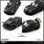 INNO 1:64 DARWIN PRO Supra A90 Gloss Black (IN64-A90DP-GBLACK) Diecast Car Model Available In August 2026 Pre Order Now