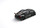 INNO 1:64 DARWIN PRO Supra A90 Gloss Black (IN64-A90DP-GBLACK) Diecast Car Model Available In August 2026 Pre Order Now