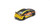 INNO 1:64 HONDA CIVIC TYPE R (FL5) J'S RACING "MAOU" (IN64-FL5JS MAOU) Diecast Car Model Available In August 2026 Pre Order Now