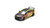 INNO 1:64 HONDA CIVIC TYPE R (FL5) J'S RACING "MAOU" (IN64-FL5JS MAOU) Diecast Car Model Available In August 2026 Pre Order Now