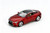 GCD X enchery 1:64 Lexus LC500 Standard Version - Red / White (GE-003-10/GE-003-12) Diecast Car Model Available In August 2026 Pre Order Now