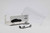 GCD X enchery 1:64 Lexus LC500 Standard Version - Red / White (GE-003-10/GE-003-12) Diecast Car Model Available In August 2026 Pre Order Now