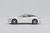 GCD X enchery 1:64 Lexus LC500 Standard Version - Red / White (GE-003-10/GE-003-12) Diecast Car Model Available In August 2026 Pre Order Now