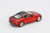 GCD X enchery 1:64 Lexus LC500 Standard Version - Red / White (GE-003-10/GE-003-12) Diecast Car Model Available In August 2026 Pre Order Now
