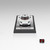 LCD 1:64 Koenigsegg CC850 White (LCD64052-White) DieCast Car Model Available In Q4 2026 Pre Order Now