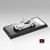 LCD 1:64 Koenigsegg CC850 White (LCD64052-White) DieCast Car Model Available In Q4 2026 Pre Order Now