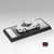 LCD 1:64 Koenigsegg CC850 White (LCD64052-White) DieCast Car Model Available In Q4 2026 Pre Order Now