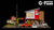 G-Fans 1:64 Fried Chicken Shop Diorama (710040) Available In October 2026 Pre Order Now
