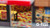 G-Fans 1:64 Fried Chicken Shop Diorama (710040) Available In October 2026 Pre Order Now
